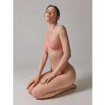 Бюстгальтер Infinity Lingerie