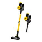 Вертикальный пылесос KITFORT КТ-5292