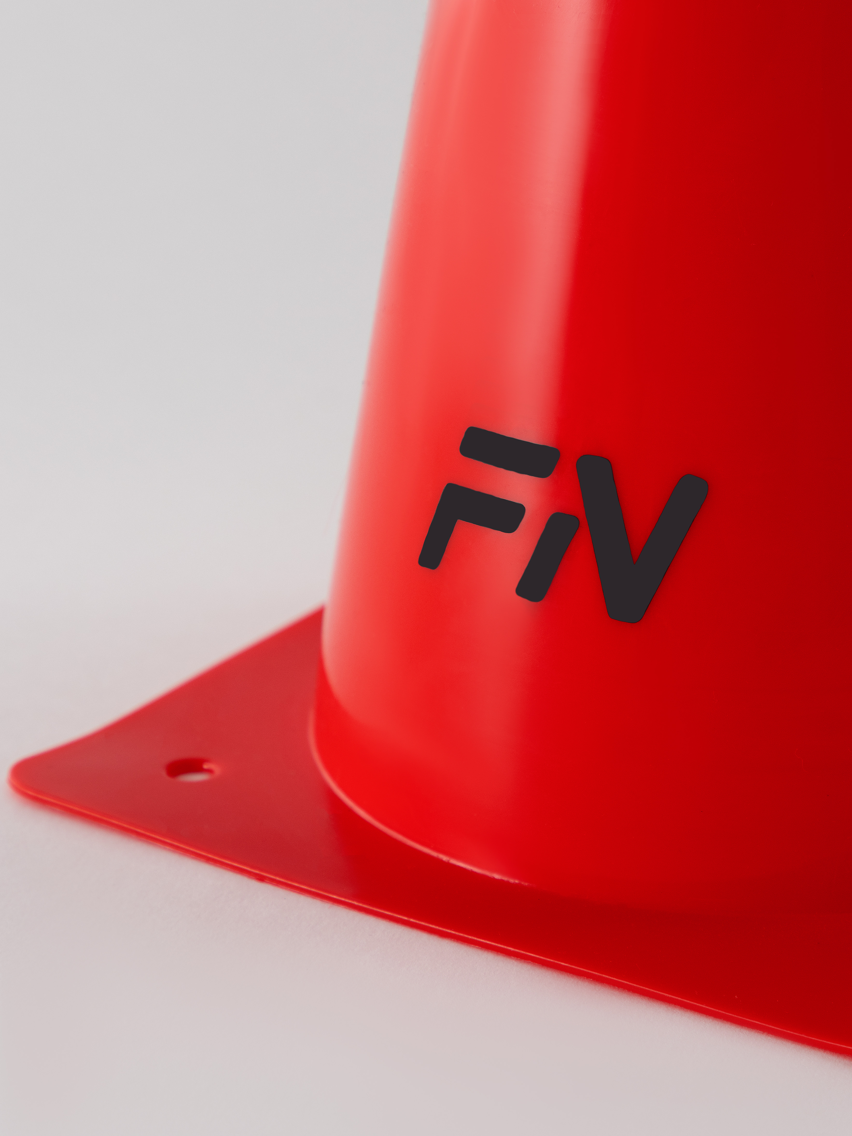 Активная игра FN Cones Without Holes - фото 4