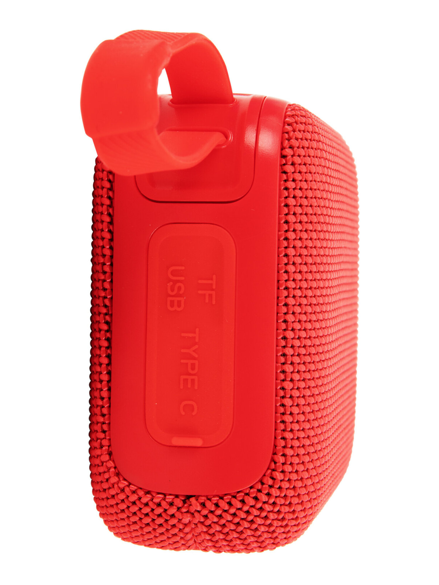 Колонка bluetooth KAIGO 5 Вт - фото 5