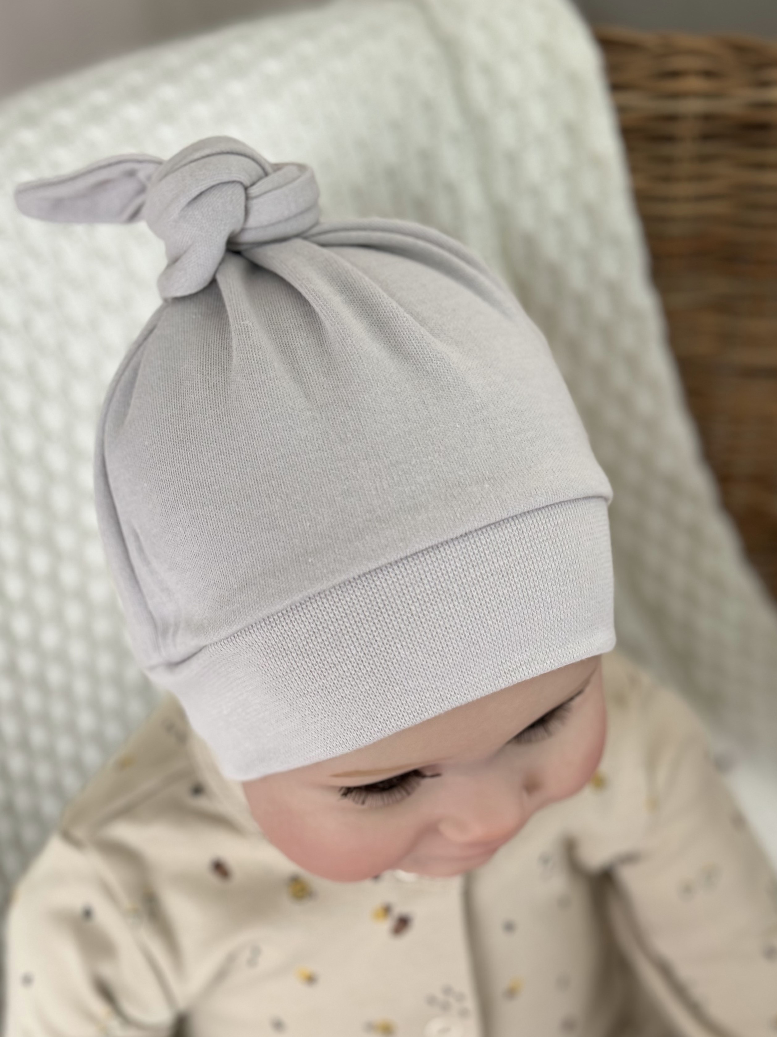 Шапочка Clariss ЦБ-00001183 - фото 3