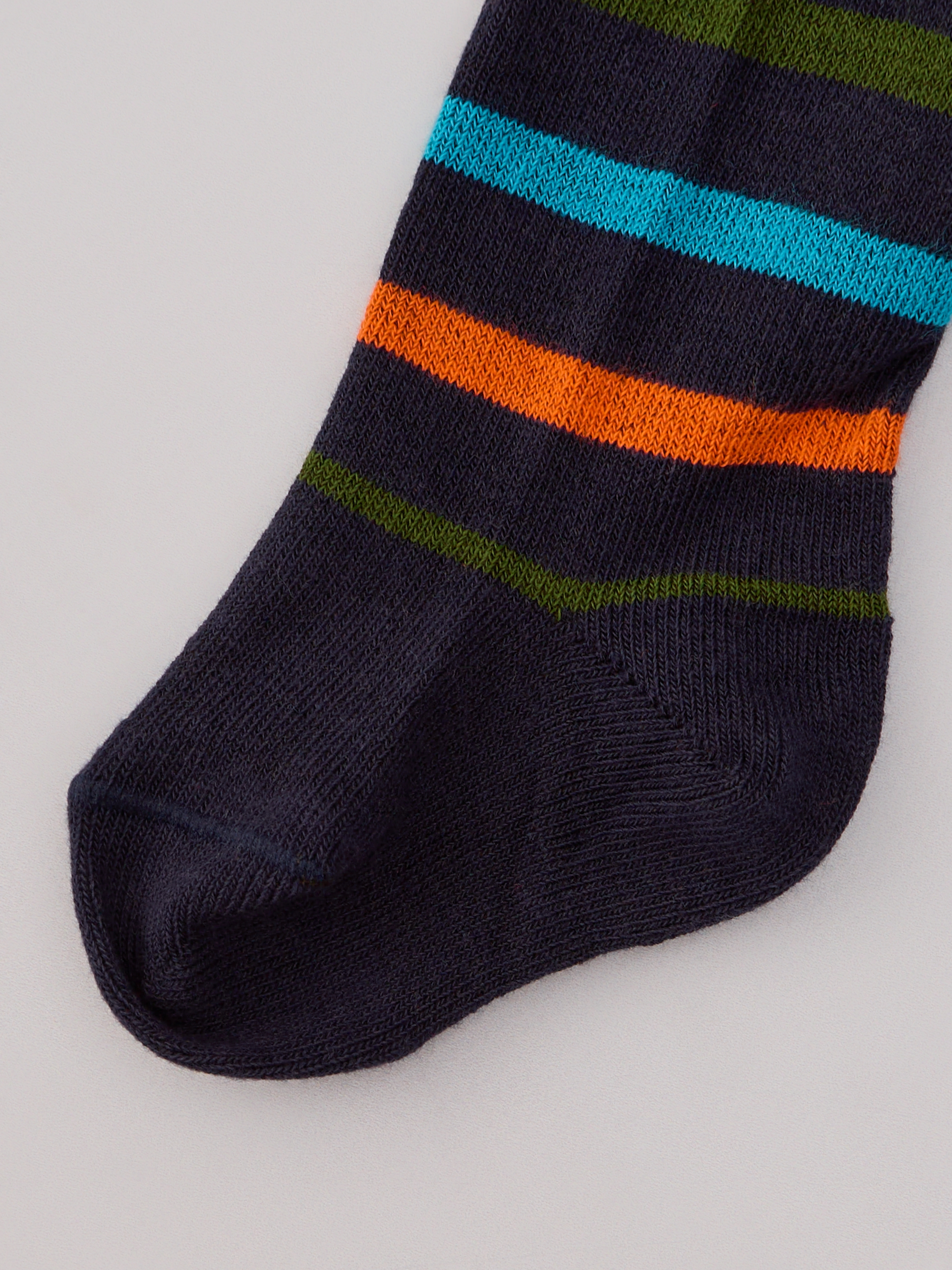 Колготки 3 пары John Jeniford DD228mk3 - фото 7