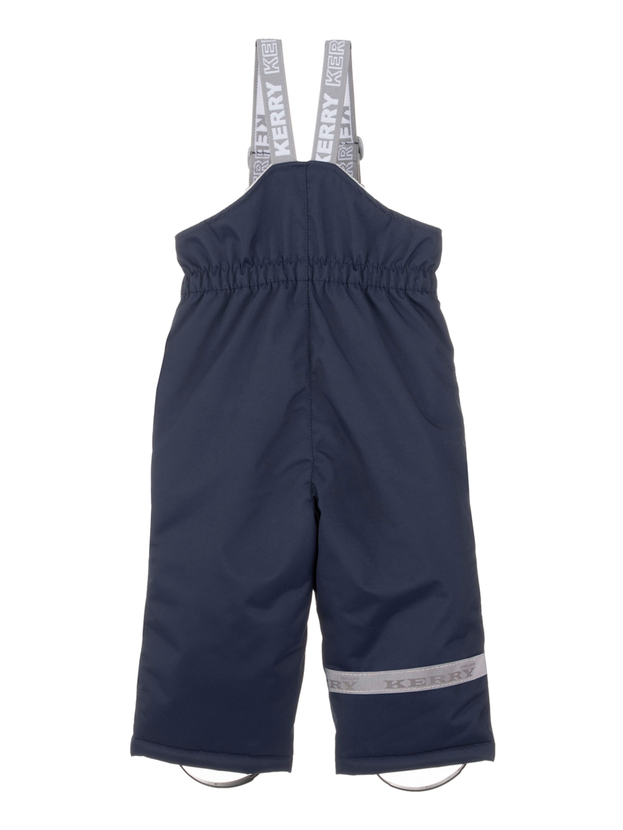 Полукомбинезон Kerry K25412/229 - фото 2