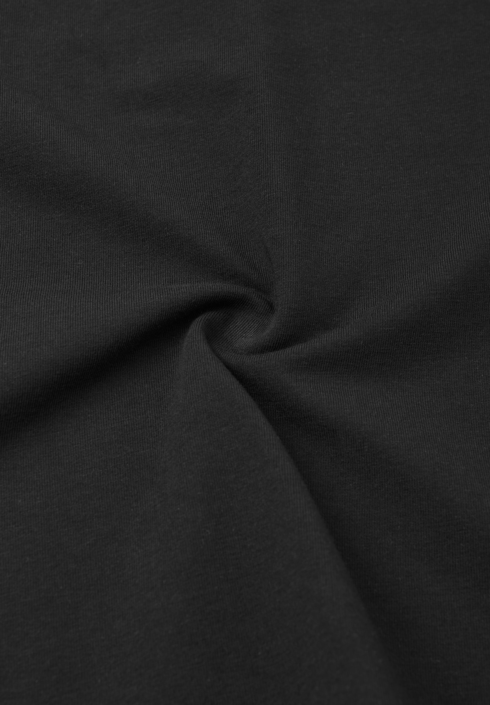 Лонгслив Reima 536753-9990 - фото 5