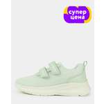 Кроссовки Jomoto