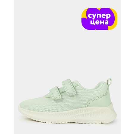 Кроссовки Jomoto