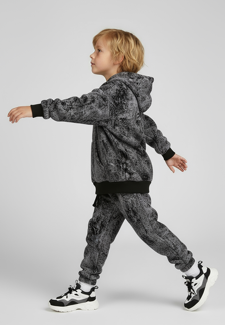 Костюм YOULALA 8088340103 - фото 15