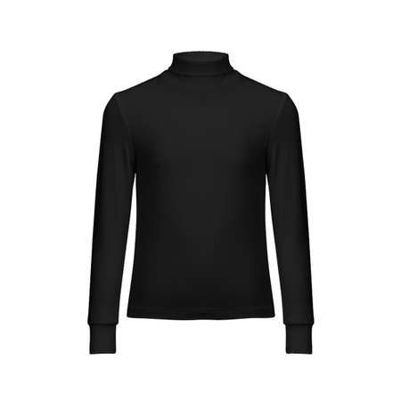 Водолазка Stylish AMADEO