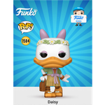 Фигурка Funko