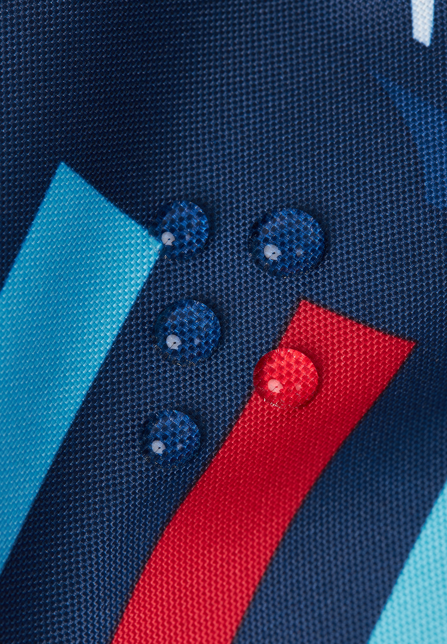 Комбинезон Lassie 7100021C-6964 - фото 7