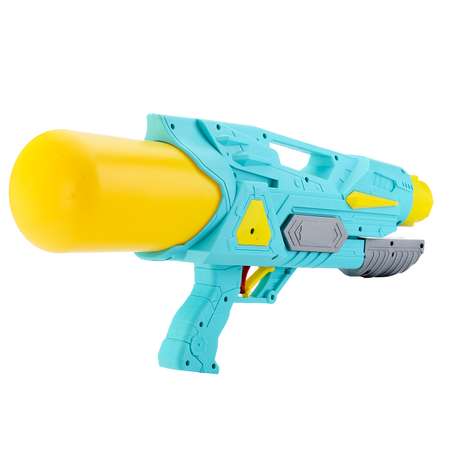 Пистолет Ural Toys