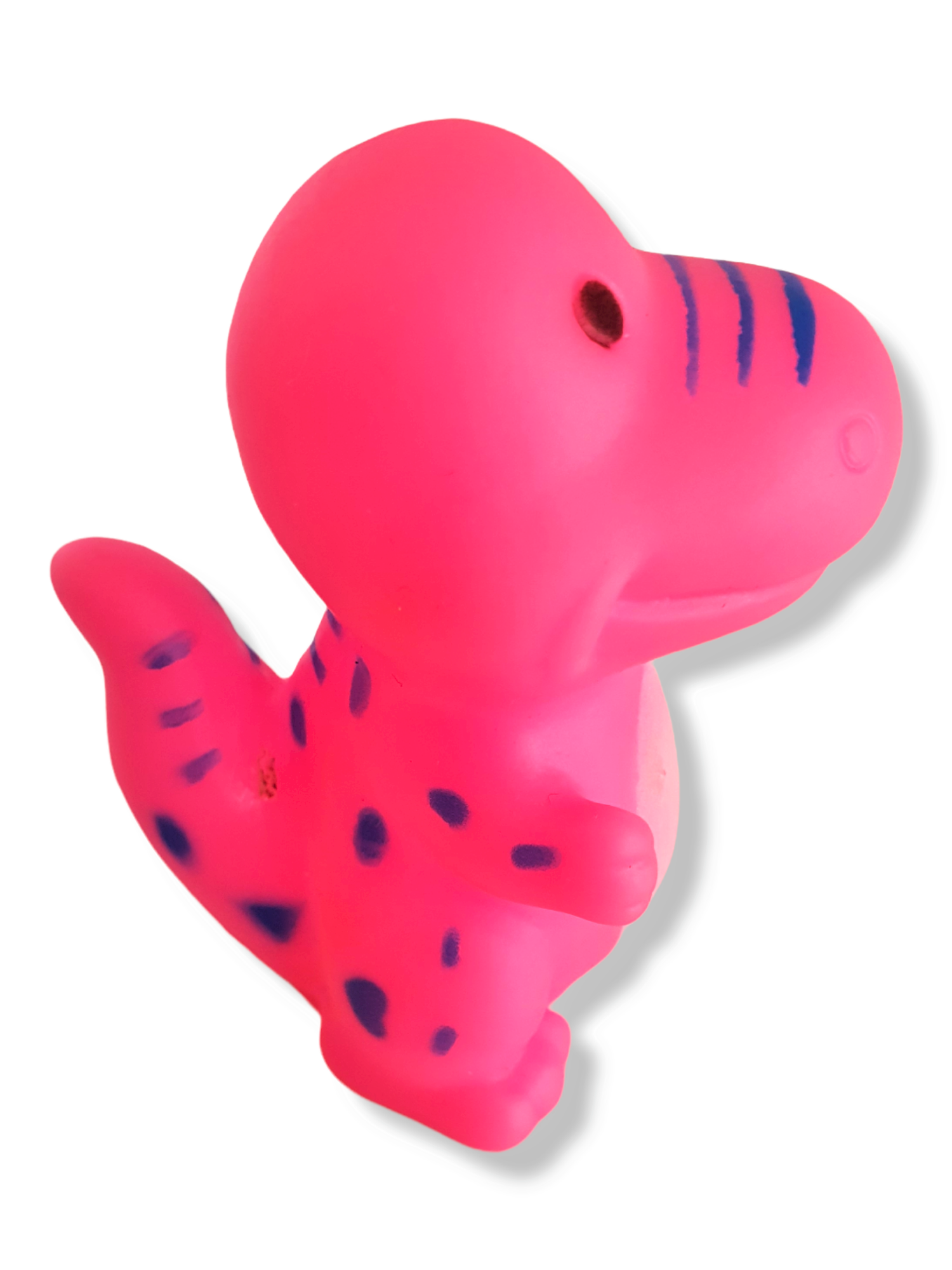 Игрушка Uviton Dino в ассортименте - фото 23