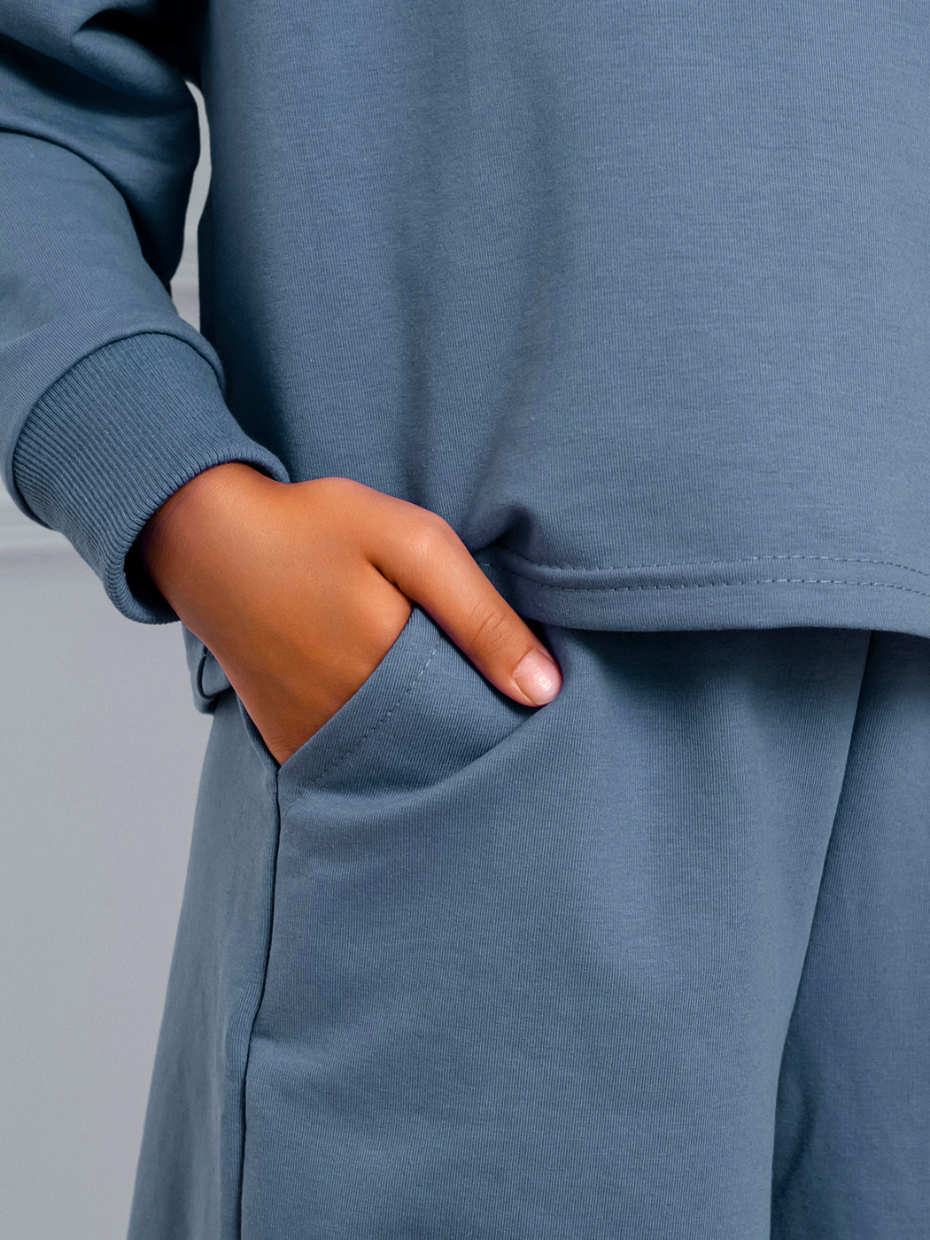 Комплект YOULALA 8775320104 - фото 5