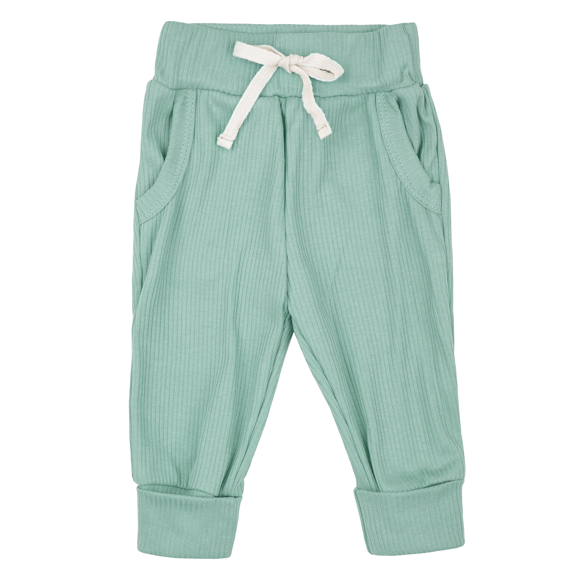 Лонгслив и штанишки Amarobaby AB-OD21-FS11/13 - фото 11