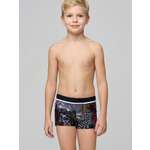 Купальные плавки PlayToday