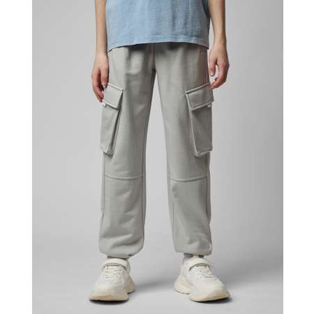 Брюки Futurino Fashion