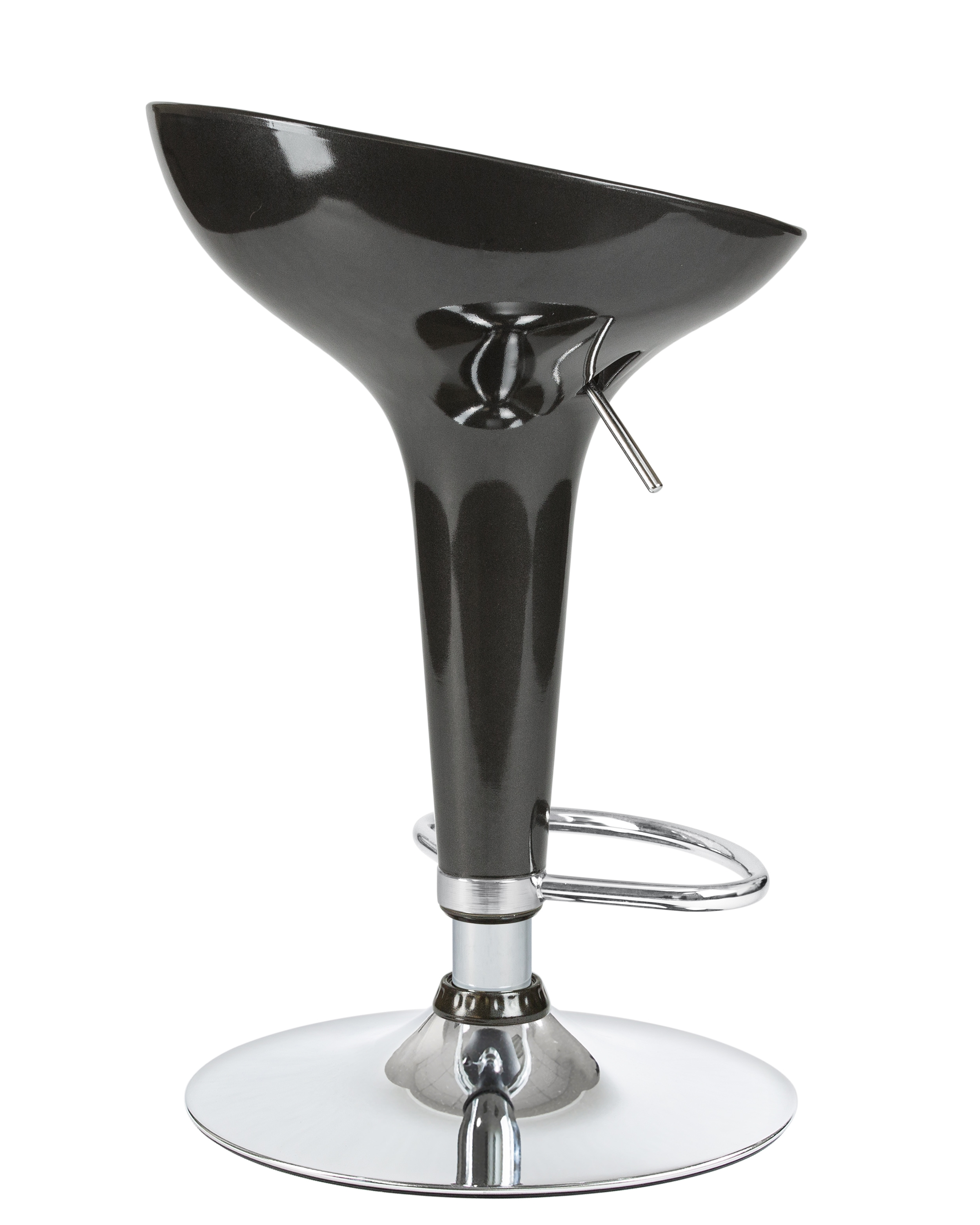 Стул DOBRIN BOMBA 2 шт. - фото 4