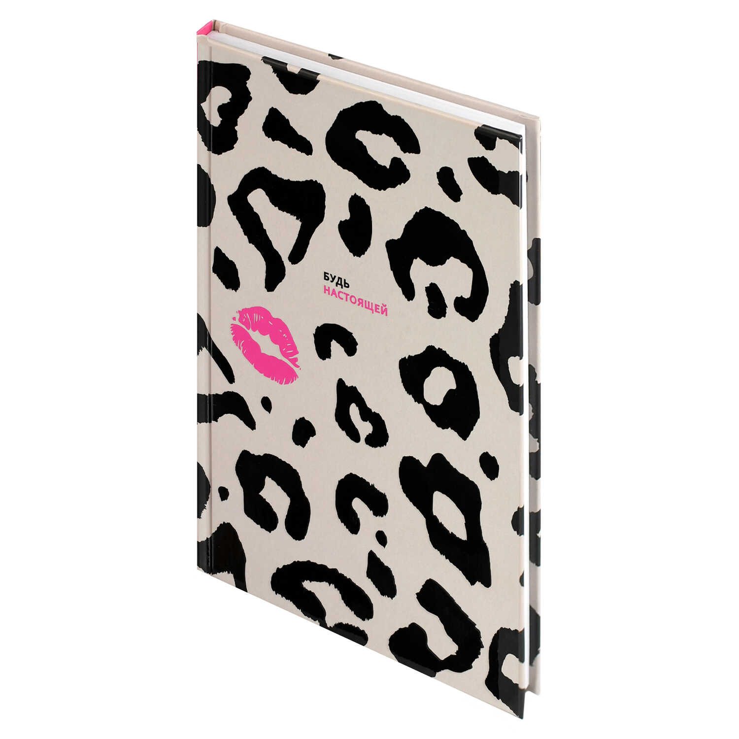 Ежедневник Феникс + 64 лист. - фото 2