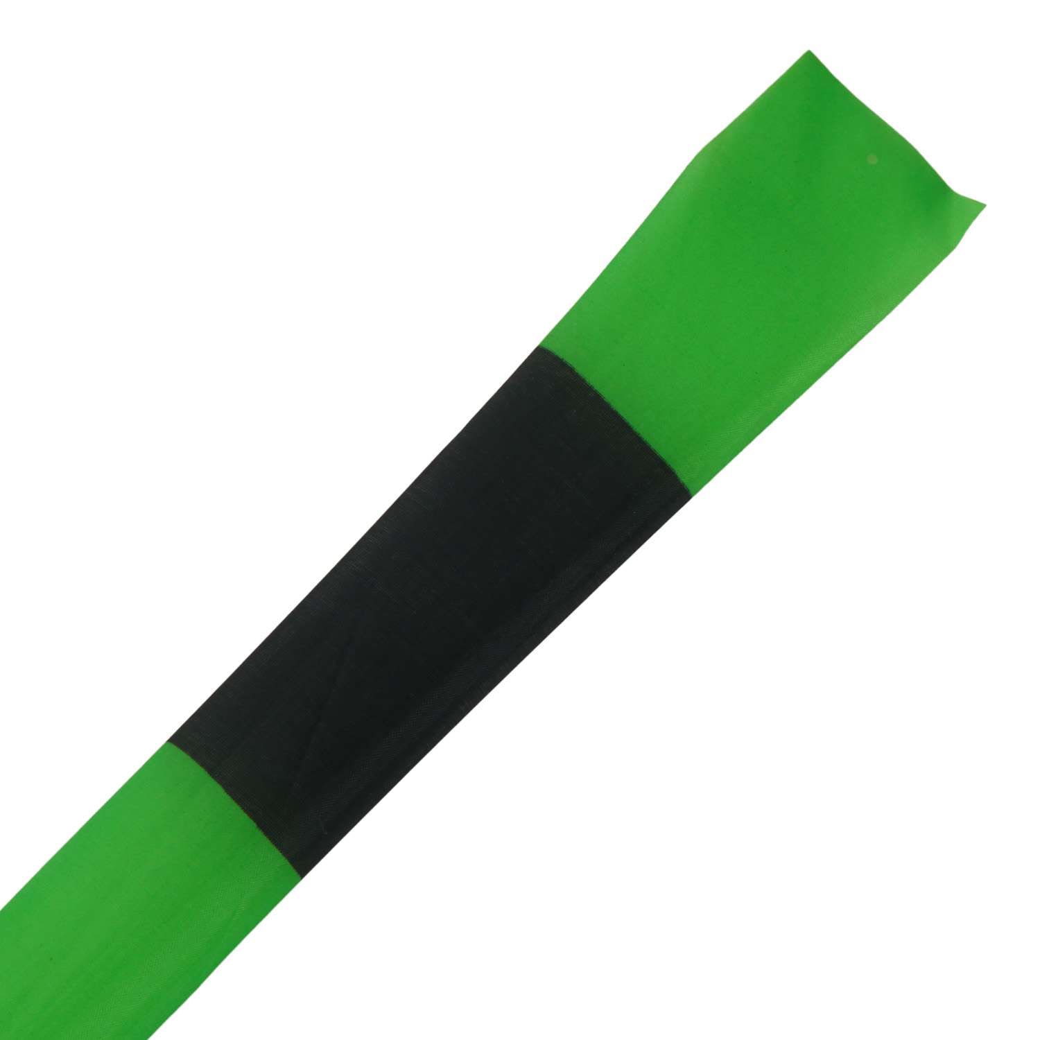 Воздушный змей Yiwu Yofun Trading Co со смайликом 240923-2 - фото 7