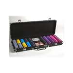 Настольная игра Partida