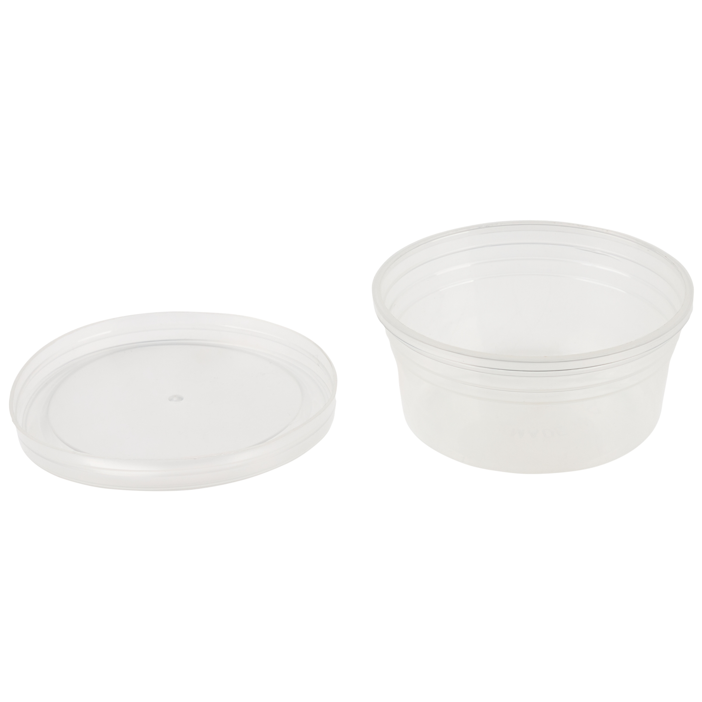 Набор для создания слаймов своими руками - фото 15