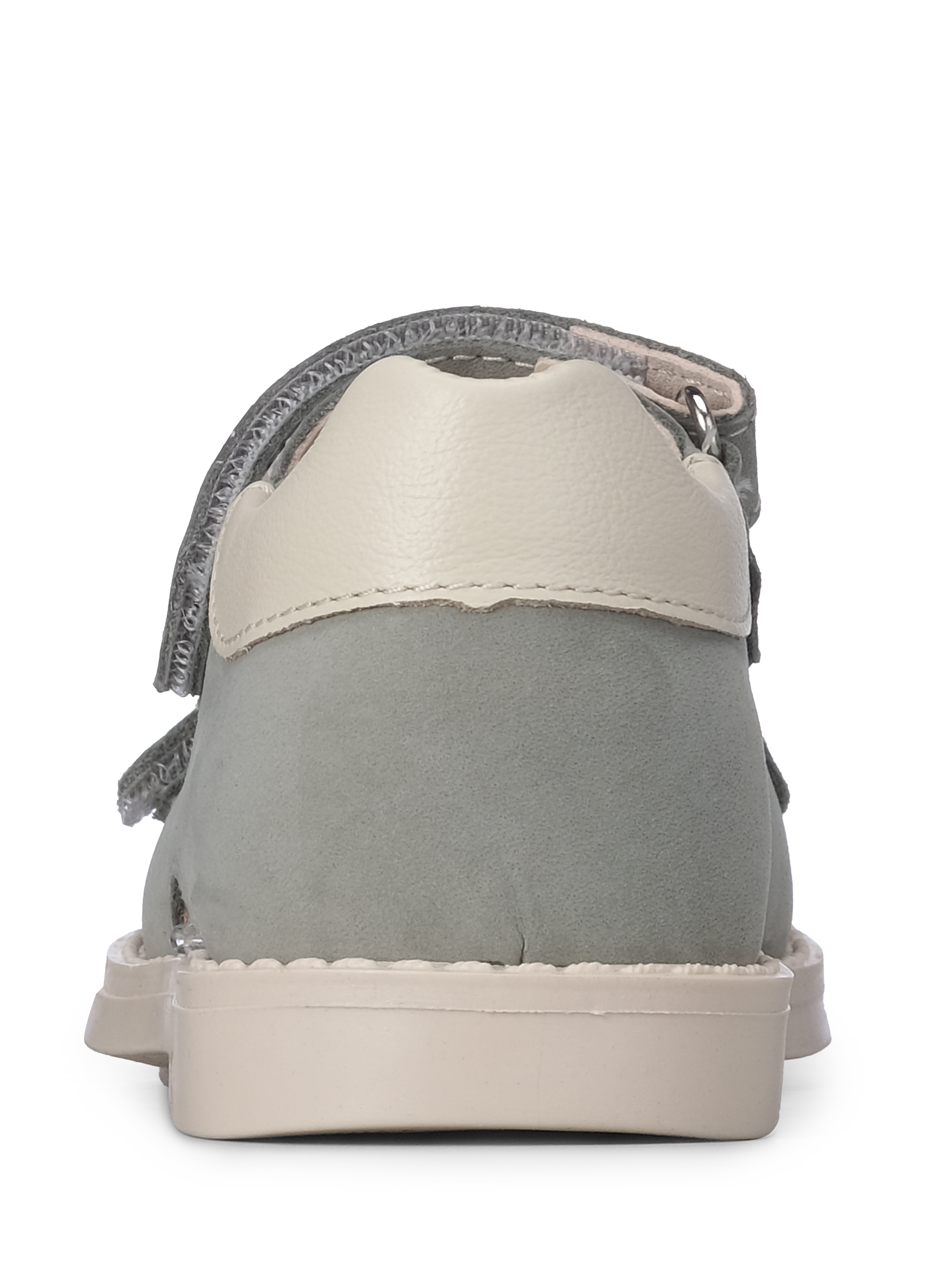 Сандалии Bottilini SO-266(33) - фото 6