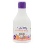 Шампунь Hello Kitty 250 мл