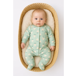 Комбинезон Эскимо