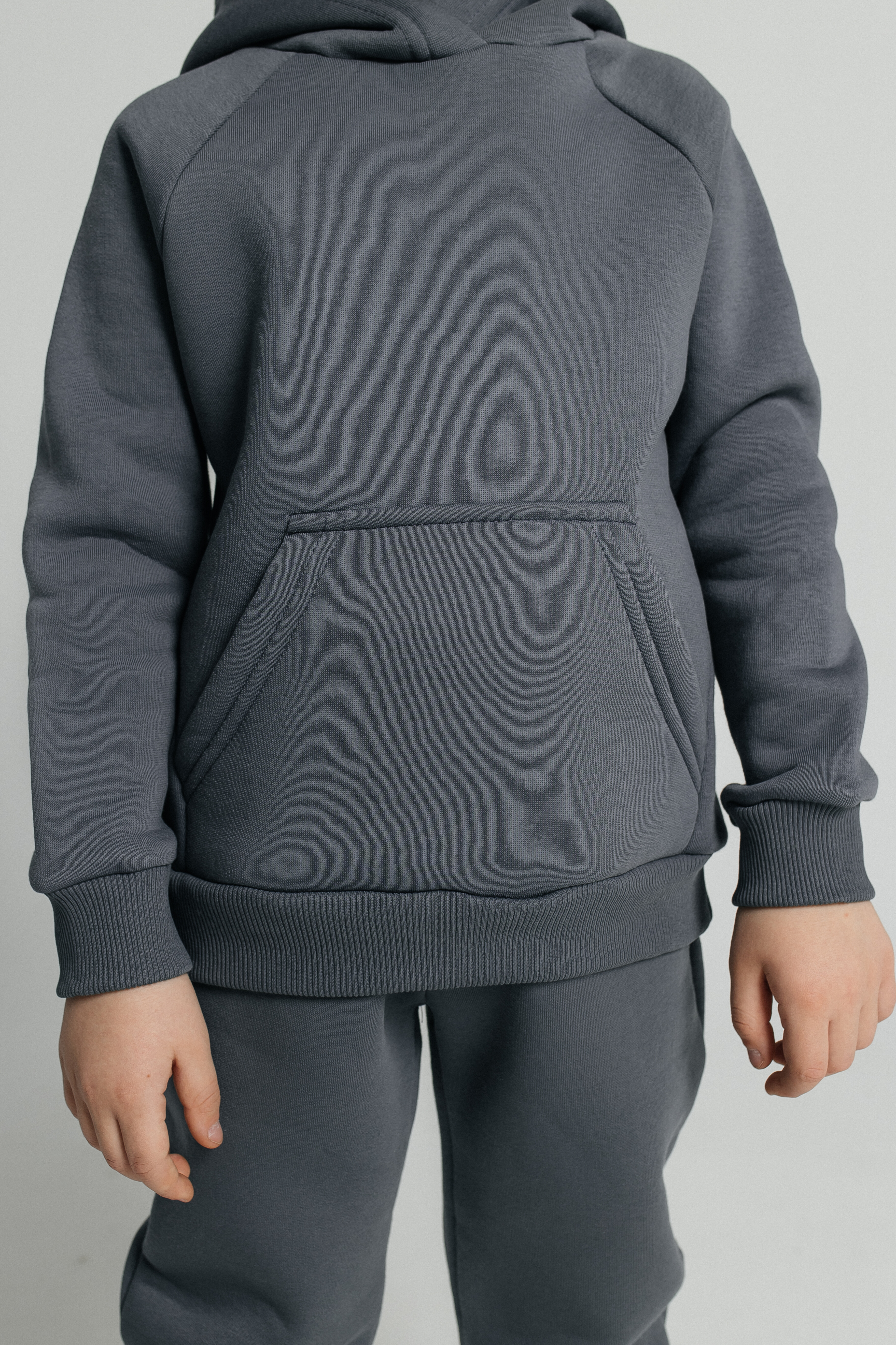 Костюм 5+ 09281523фу - фото 7