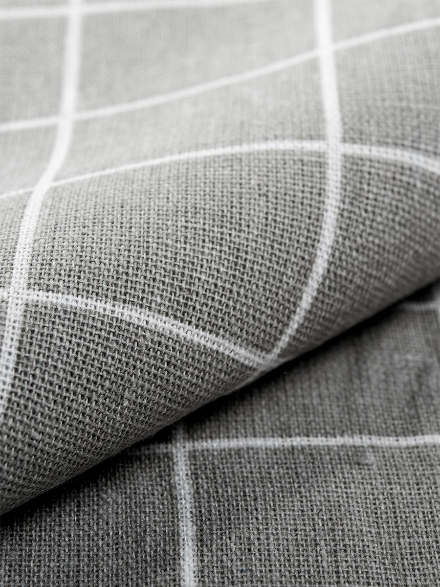 Ткань TBY лен упаковка 3м - фото 5