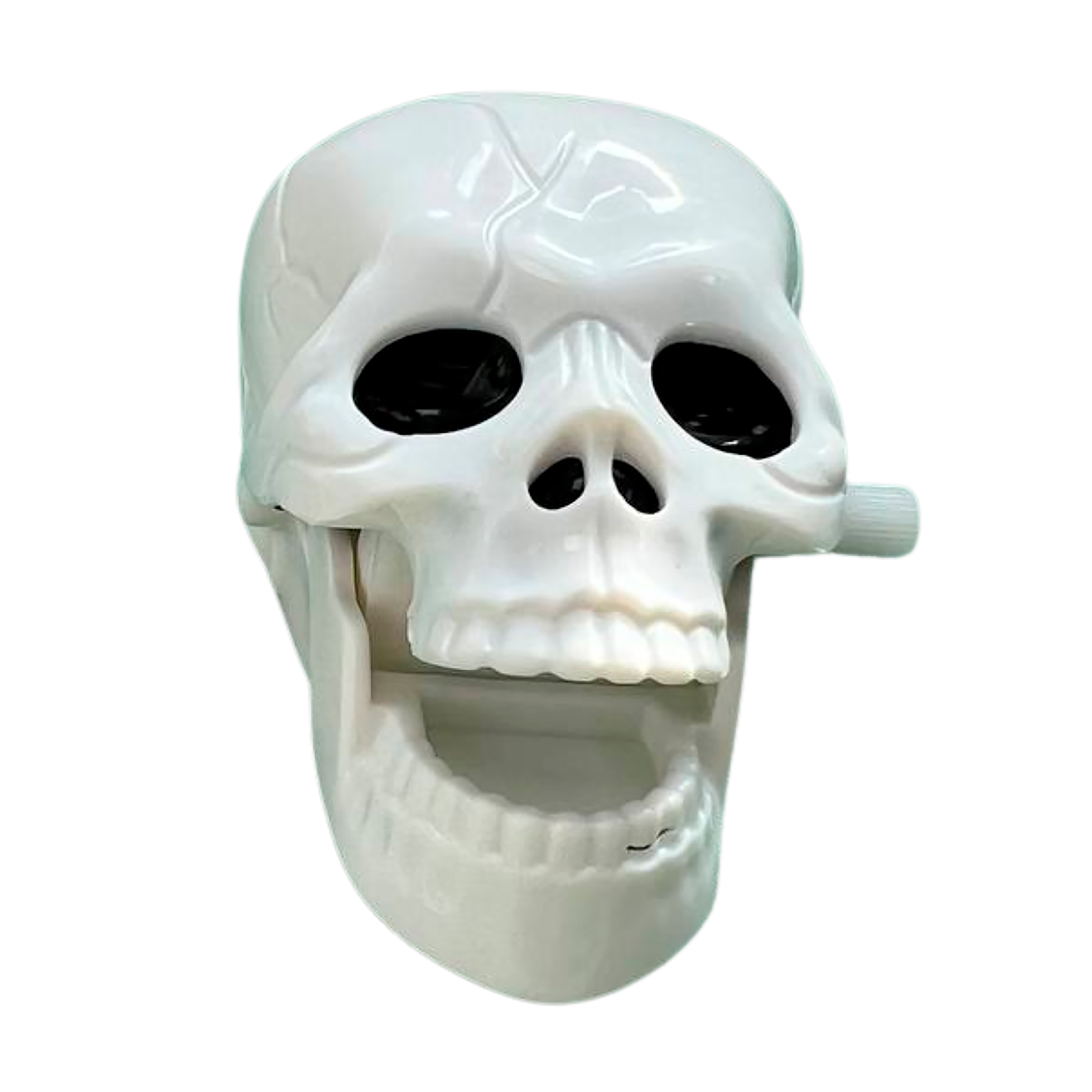 Игрушка-антистресс Ball Masquerade в ассортименте - фото 7