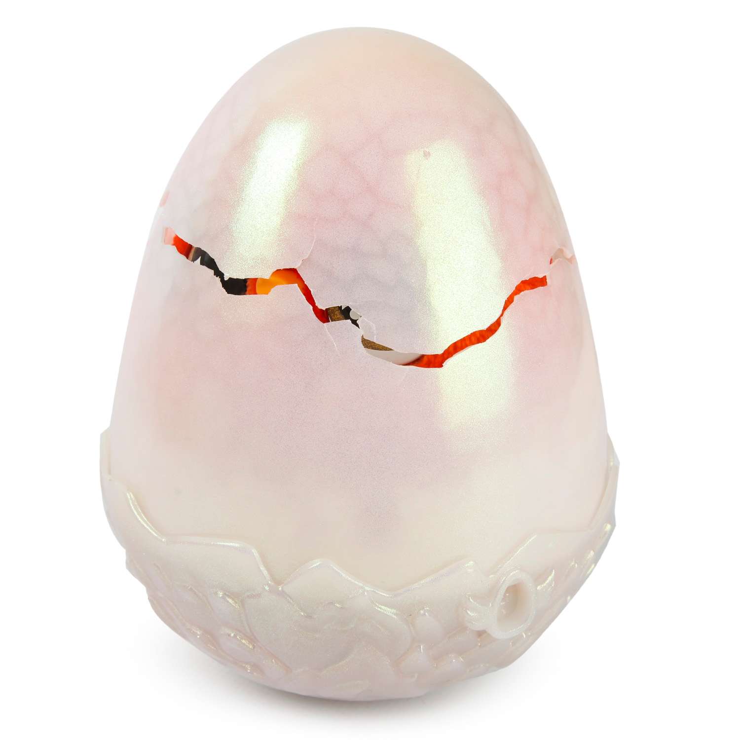 Фигурка Hatchimals Alive Драггл - фото 15