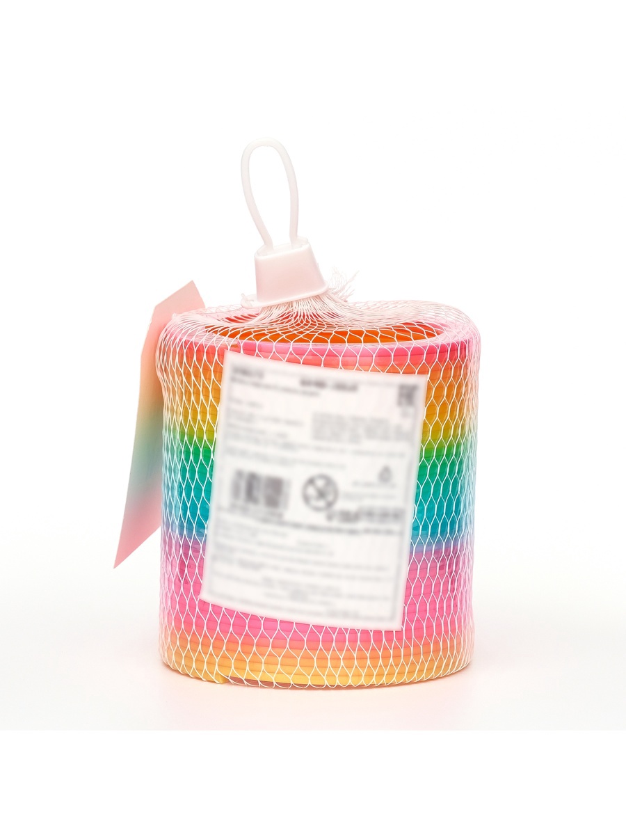 Игрушка Funny Toys - фото 2