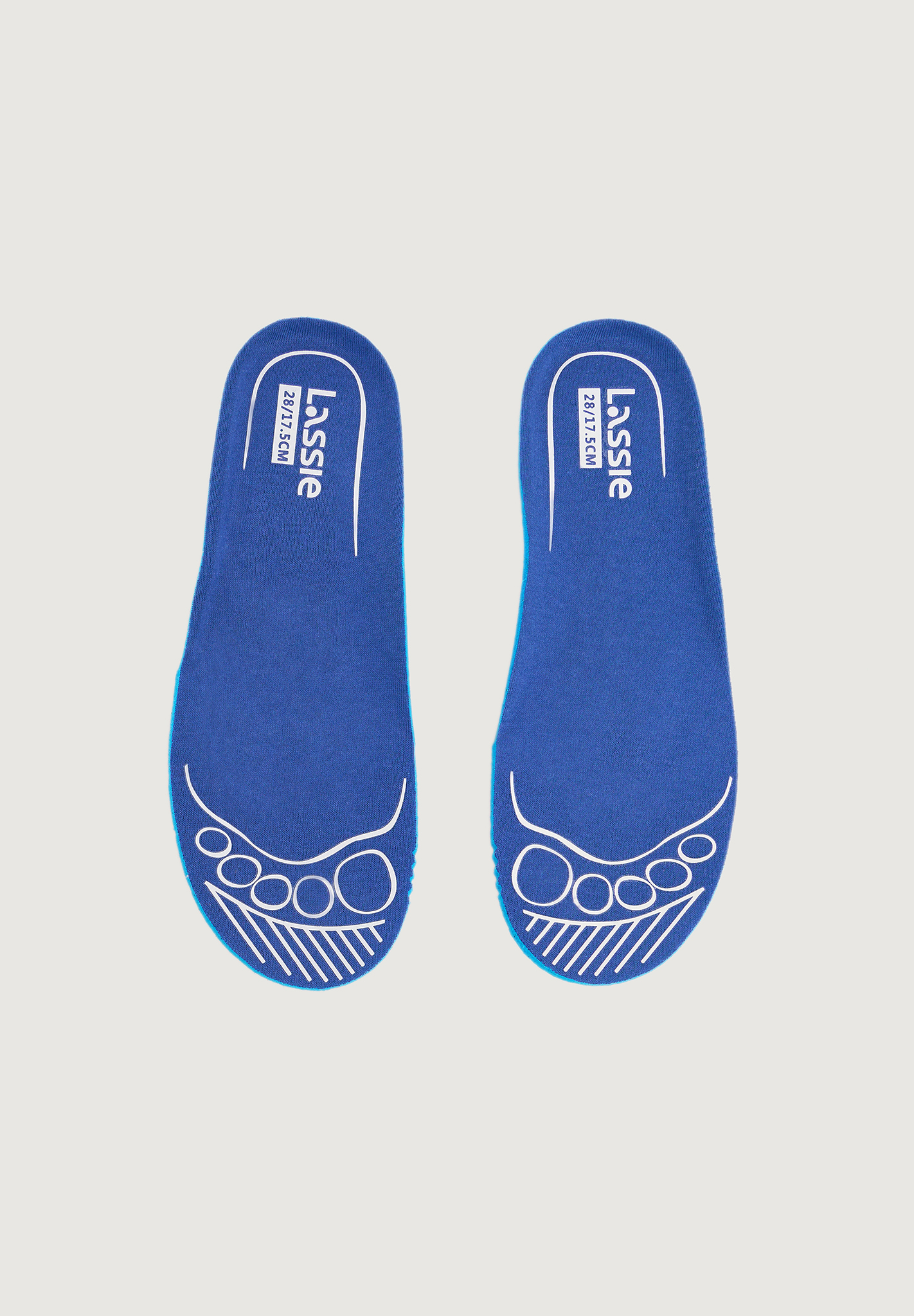 Сандалии Lassie 71406401-0100 - фото 6