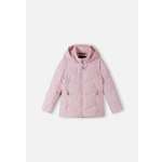 Пуховик Reima