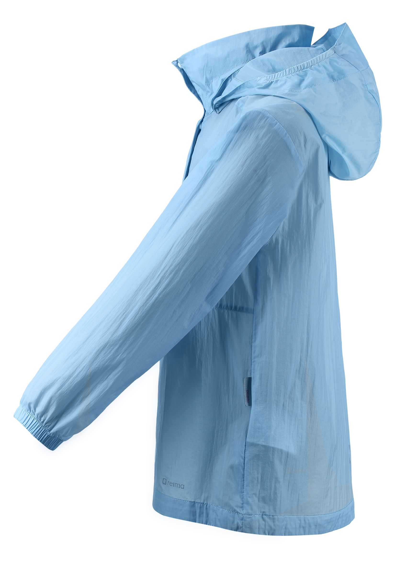 Анорак Reima 531447-6180 - фото 3