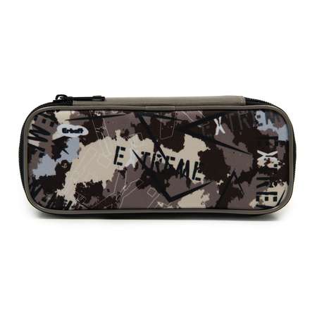 Пенал коробка Erhaft Extreme