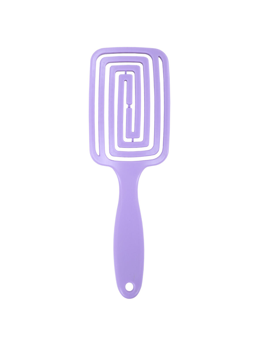 Расческа MONTE VITA - фото 11