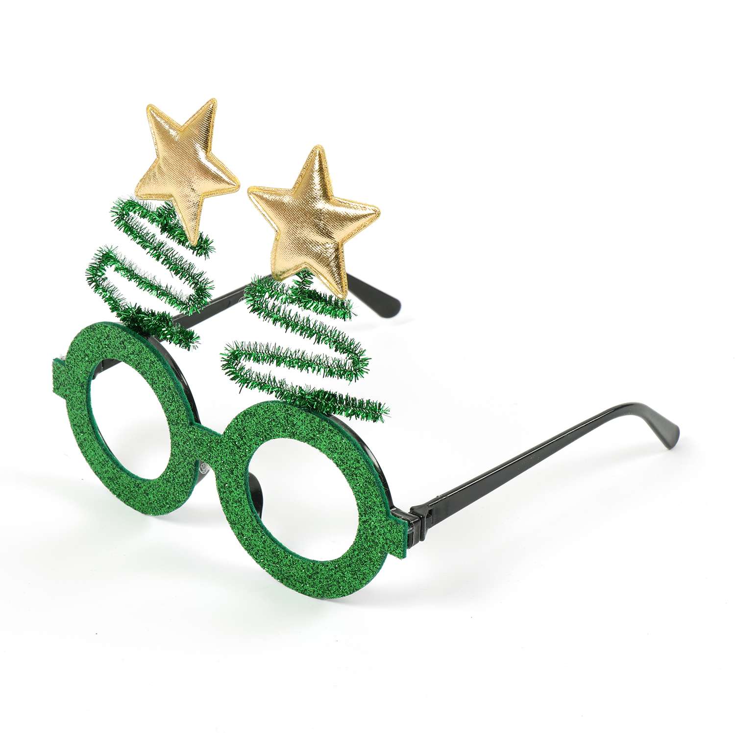 Очки ё - фото 5