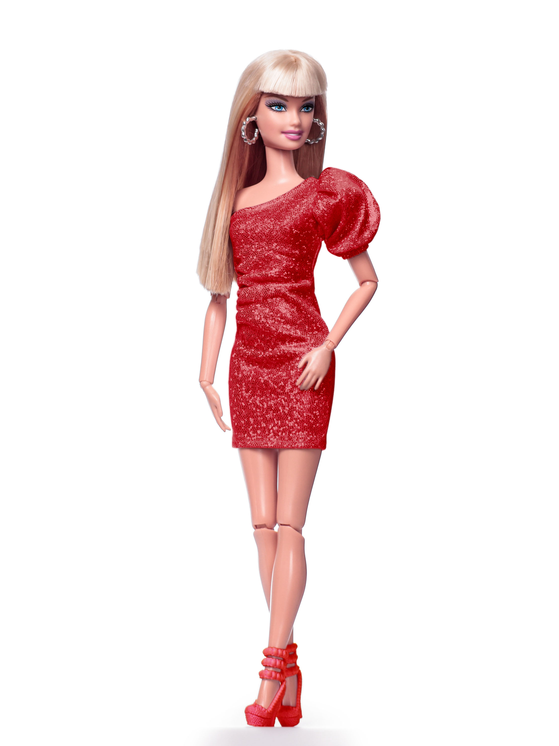 Одежда для кукол VIANA 11.103.27v - фото 4