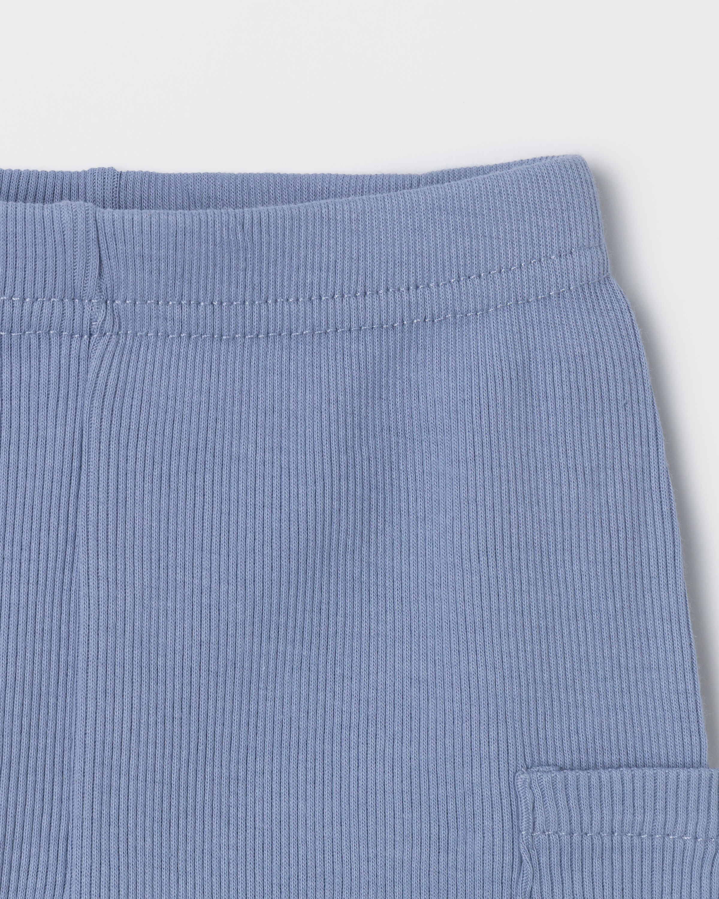 Брюки BabyGo S26BG4-15931ib-66 - фото 3