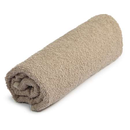 Полотенце Spany махровое 50*80см