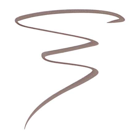 Лайнер для бровей STELLARY Brow tattoo pen, стойкий, тон 01 светло-коричневый, 0.7 мл