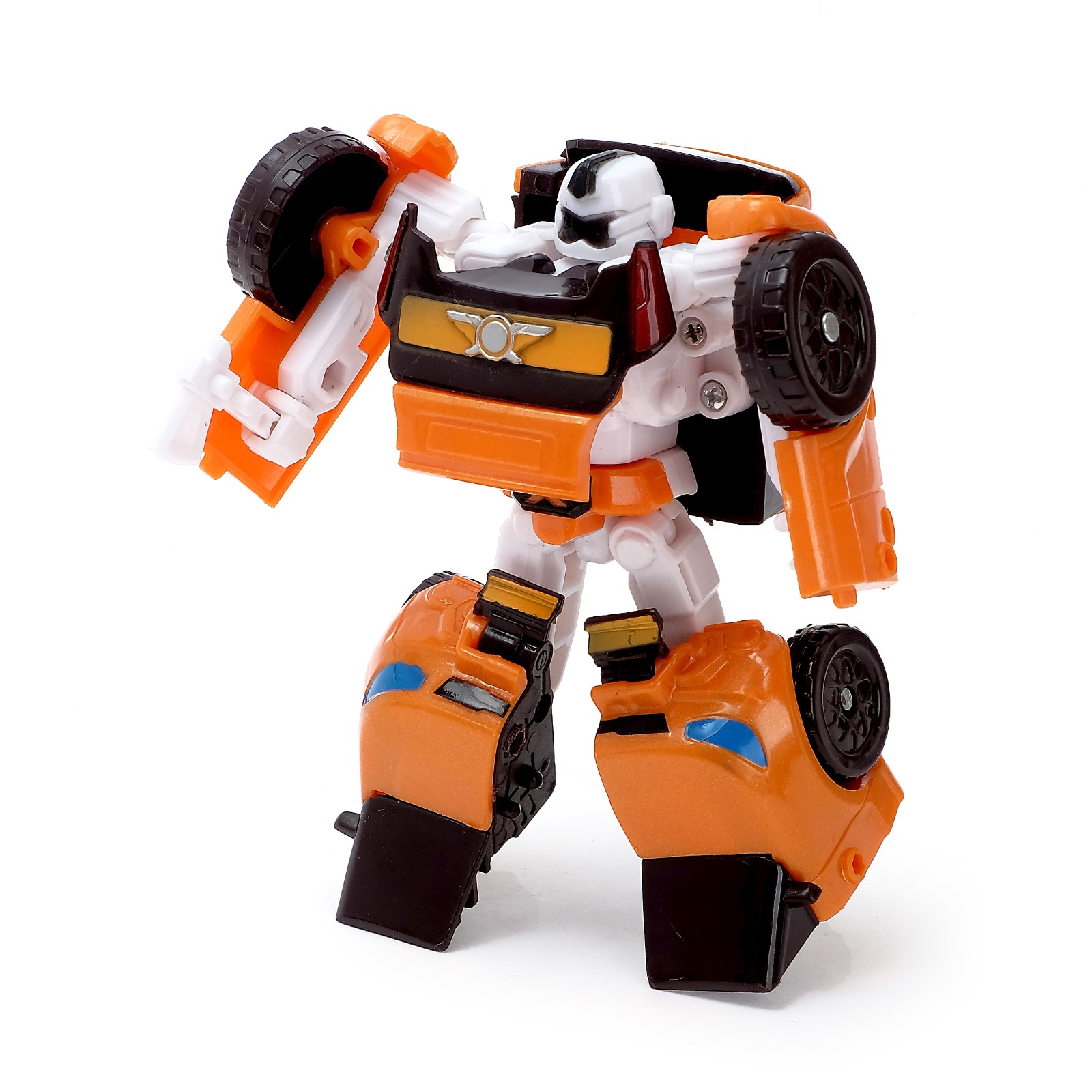 Игровой набор WOOW TOYS - фото 7