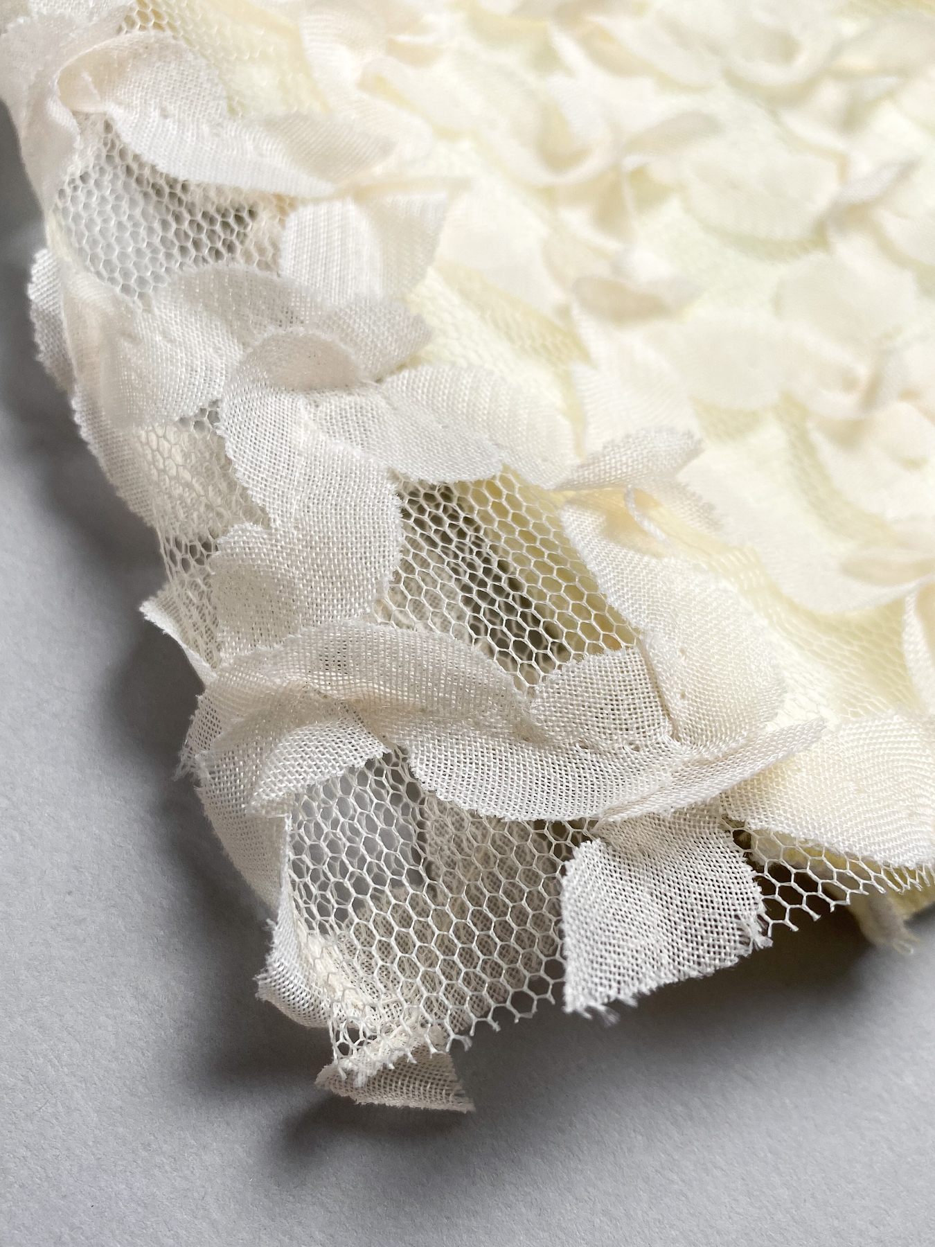 Платье Clariss ЦБ-00001377 - фото 9