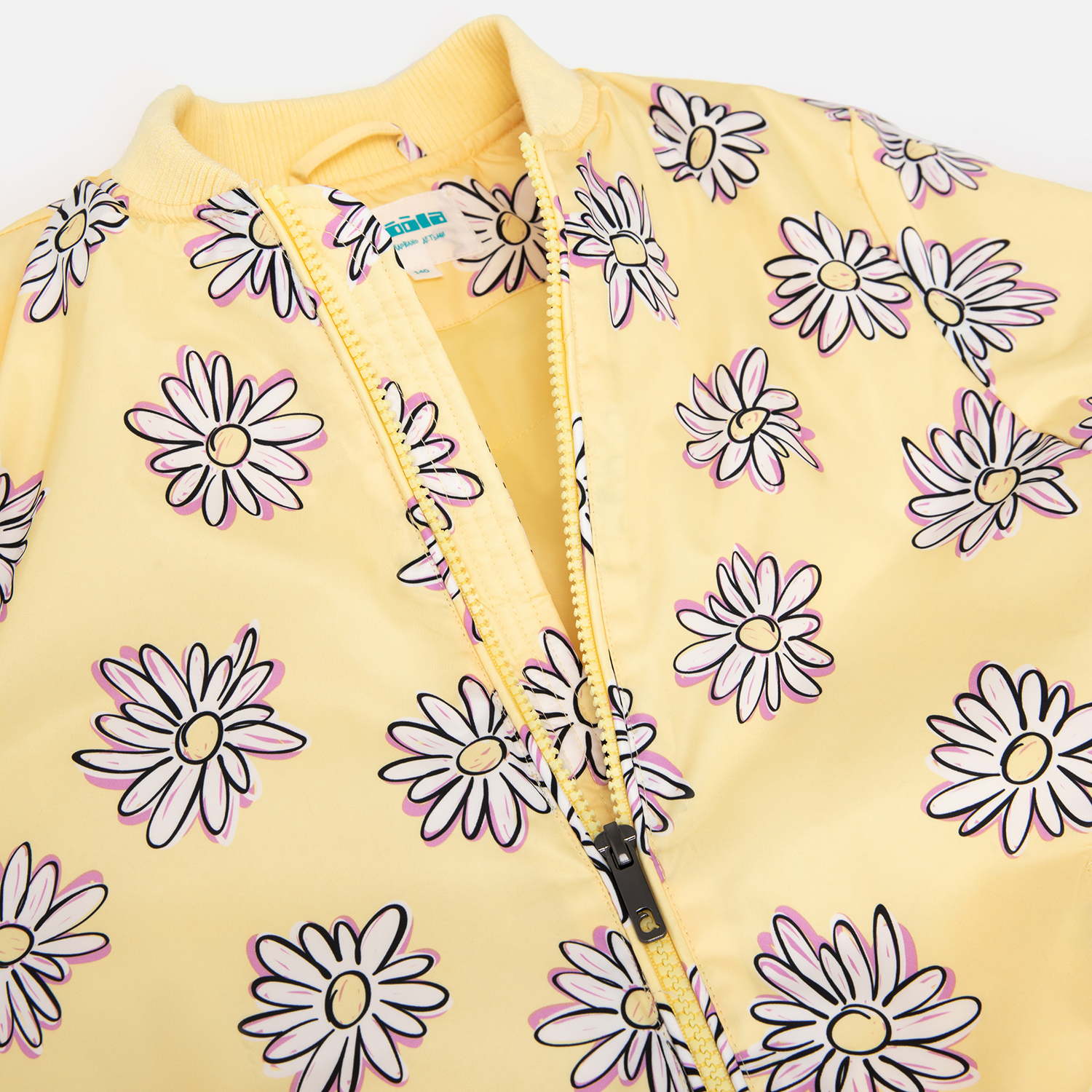 Куртка Acoola 20210130290_0069792 - фото 5