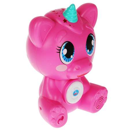 Игрушка Умка Ночник Единорог 339640