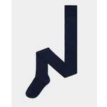 Колготки Futurino