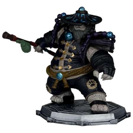 Фигурка McFarlane Toys