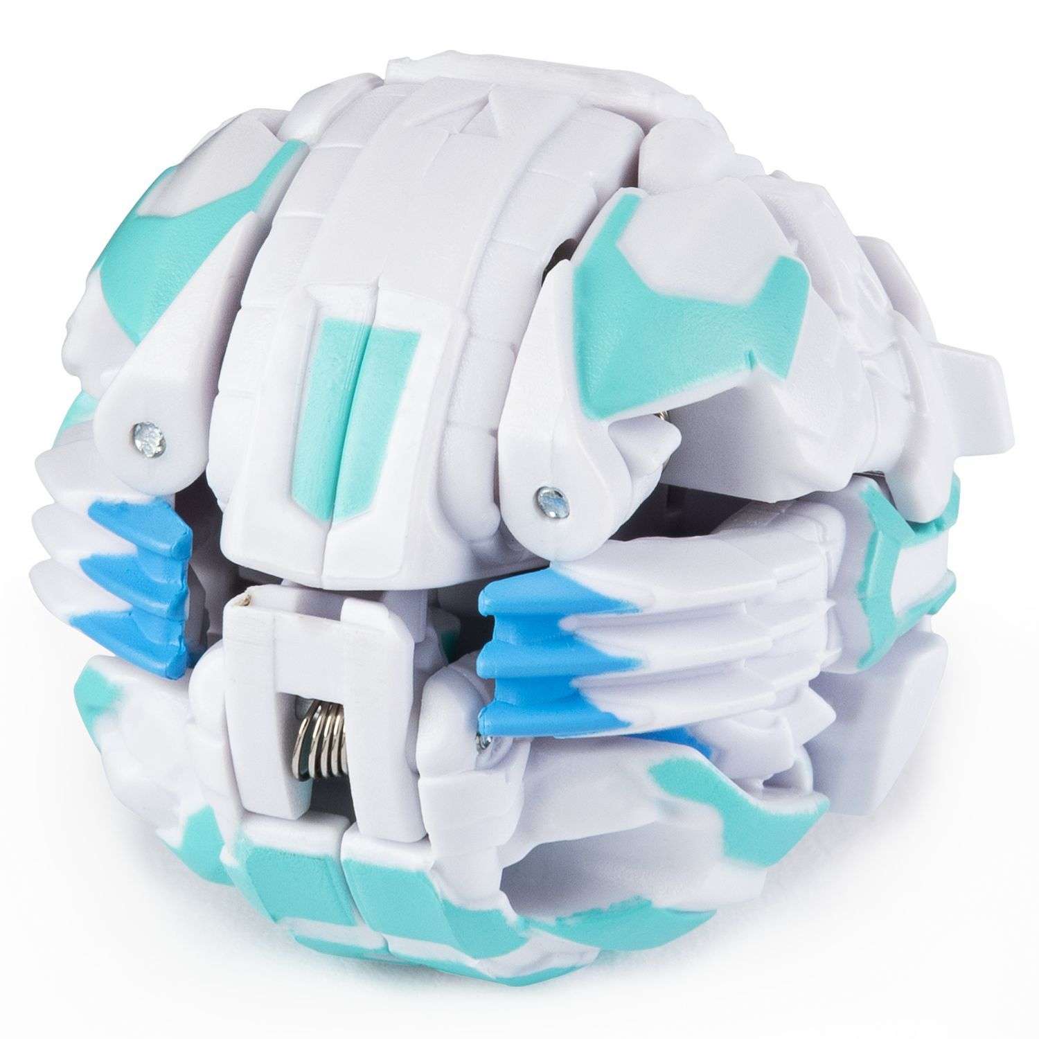 Фигурка Bakugan - фото 3